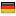 anonyme-rollenspieler.de hosted country